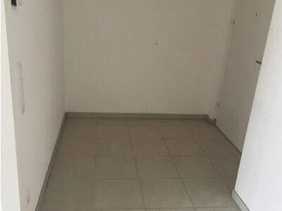 Terrassenwohnung mieten in 1230 Wien (Bild 2)