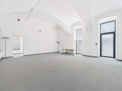 Gewerbeobjekt mieten in 4020 Linz (Bild 5)