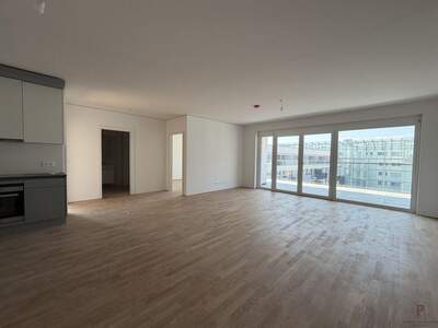 Mietwohnung in 8010 Graz (Bild 3)