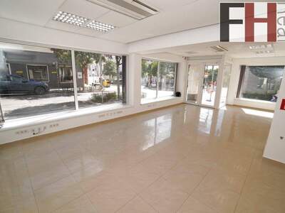 Gewerbeobjekt kaufen in 1170 Wien