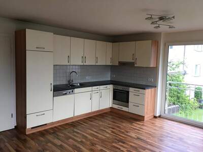 Mietwohnung provisionsfrei in 6845 Hohenems