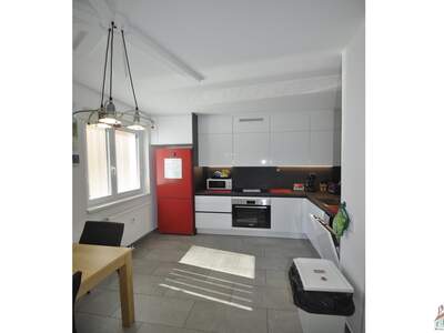 Wohnung mieten in 3100 St. Pölten (Bild 3)