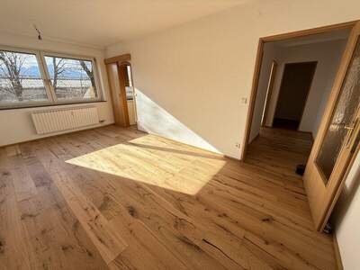 Etagenwohnung kaufen in 5020 Salzburg