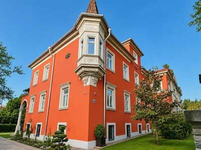 Haus kaufen in 8010 Graz