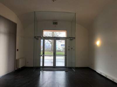 Gewerbeobjekt mieten in 1020 Wien (Bild 5)