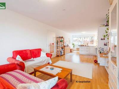 Wohnung kaufen in 1170 Wien