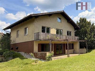 Haus kaufen in 3003 Gablitz