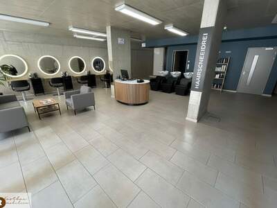 Gewerbeobjekt mieten in 8020 Graz (Bild 3)