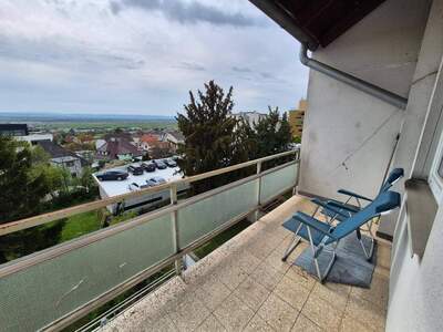 Gewerbeobjekt mieten in 7000 Eisenstadt