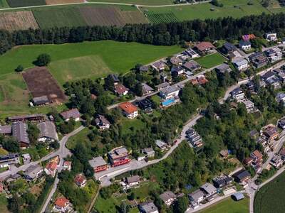 Grundstück kaufen in 6094 Axams (Bild 2)