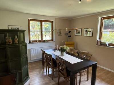 Haus kaufen in 7202 Bad Sauerbrunn (Bild 4)