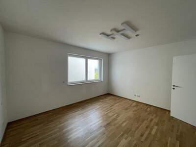 Terrassenwohnung kaufen in 9582 Latschach (Bild 5)