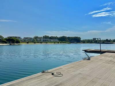 Haus mit Garten kaufen in 8401 Kalsdorf (Bild 1)