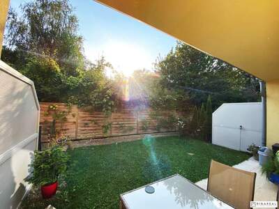 Mietwohnung in 2493 Lichtenwörth