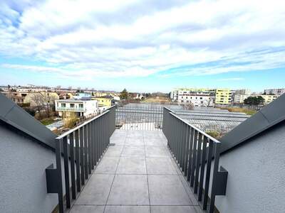 Anlageobjekt kaufen in 1220 Wien