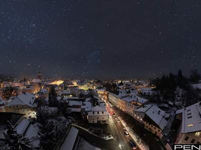 Grundstück kaufen in 4910 Ried (Bild 4)