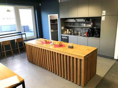 Gewerbeobjekt mieten in 4020 Linz (Bild 5)