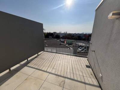 Wohnung mieten in 1100 Wien