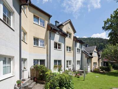 Wohnung kaufen in 3180 Lilienfeld (Bild 3)