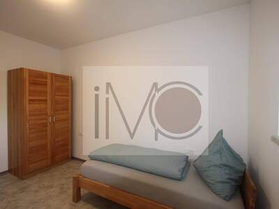 Wohnung mieten in 9500 Villach