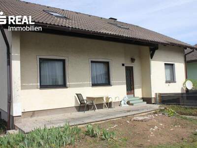 Mehrfamilienhaus kaufen in 3241 Kirnberg (Bild 3)