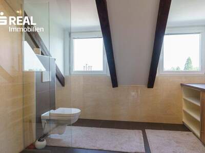 Wohnung kaufen in 2700 Wr. Neustadt (Bild 3)