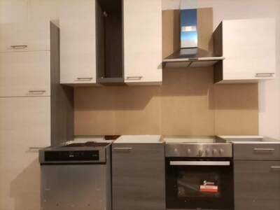 Wohnung provisionsfrei mieten in 8350 Fehring