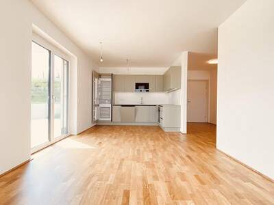 Anlageobjekt mieten in 3500 Krems