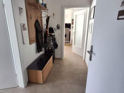 Eigentumswohnung in 9100 Völkermarkt (Bild 5)