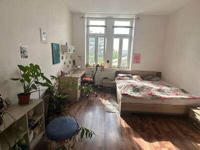 Altbauwohnung mieten in 1220 Donaustadt (Bild 4)