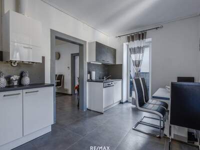 Anlageobjekt kaufen in 9500 Villach (Bild 4)