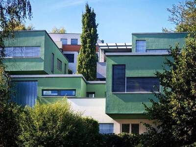 Eigentumswohnung in 9300 St. Veit (Bild 2)