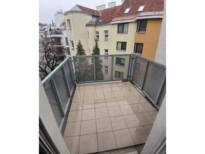 Wohnung mieten in 1120 Wien