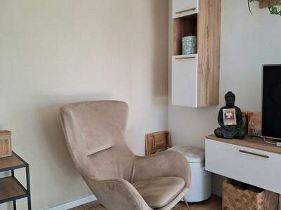 Reihenhaus kaufen in 3110 Neidling (Bild 1)