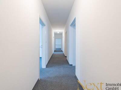 Büro / Praxis mieten in 5020 Salzburg (Bild 5)