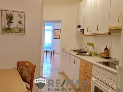 Eigentumswohnung in 1100 Wien (Bild 3)