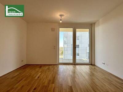 Terrassenwohnung mieten in 1220 Wien (Bild 1)