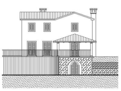 Grundstück kaufen in 21480 Rukavac (Bild 4)