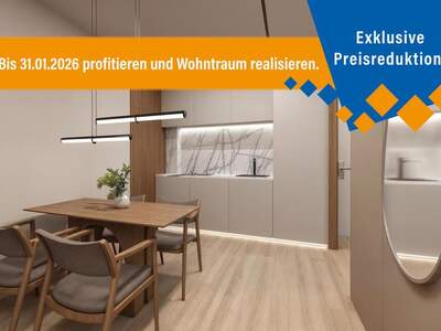 Eigentumswohnung in 1110 Wien