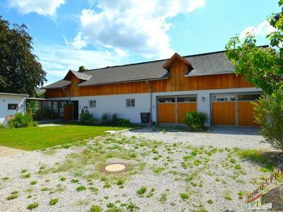 Einfamilienhaus kaufen in 2700 Wr. Neustadt (Bild 1)