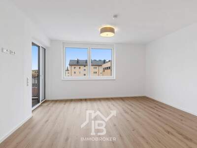 Anlageobjekt kaufen in 4320 Perg