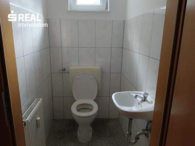 Terrassenwohnung kaufen in 8010 Graz (Bild 5)