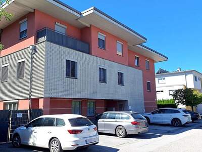 Gewerbeobjekt mieten in 5020 Salzburg (Bild 2)