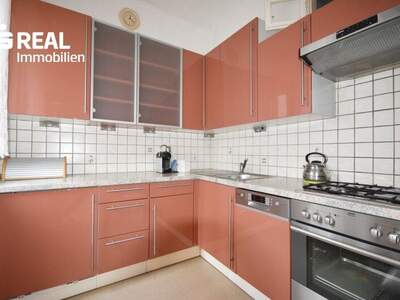 Eigentumswohnung in 1150 Wien (Bild 2)