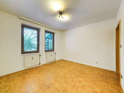 Terrassenwohnung kaufen in 8435 Wagna (Bild 5)