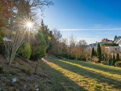 Haus kaufen in 3003 Gablitz (Bild 4)