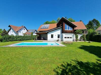 Haus kaufen in 8045 Graz (Bild 3)