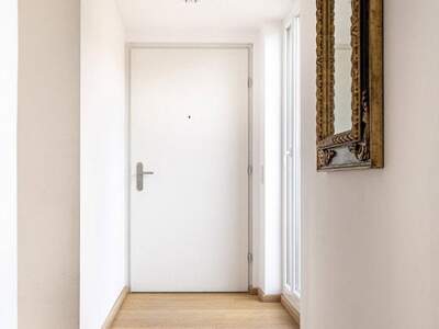 Terrassenwohnung mieten in 6020 Innsbruck (Bild 2)