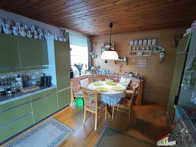 Mehrfamilienhaus kaufen in 3033 Altlengbach (Bild 4)