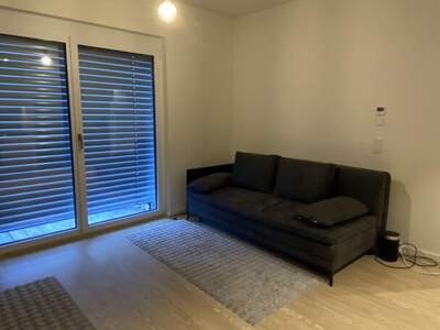 Mietwohnung in 5020 Salzburg (Bild 2)